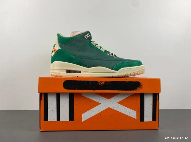 1st Kicks Shoes Abney Elegant Chanel Air SP x OG WMNS 3 Nina 3807 Jordan 1025